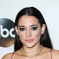Natalie Martinez