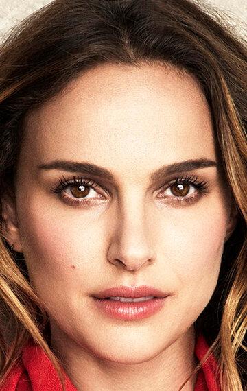 Natalie Portman