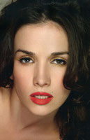 Natalia Oreiro