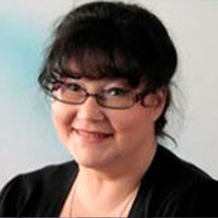 Наталья Илюхина