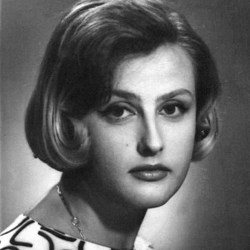 Наталья Климова