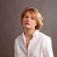 Наталья Кудряшова