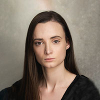 Наташа Роуз Миллс