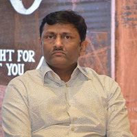 Naveen Yerneni