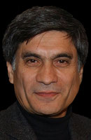 Nazim Tulyakhodzayev