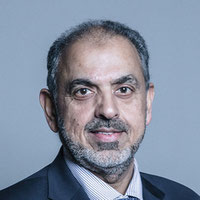 Назир Ахмед