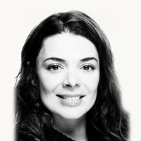 Назрин Хусрави