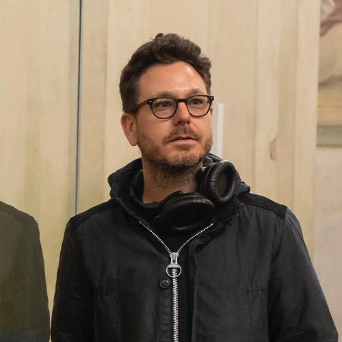 Нэйтан Франковски