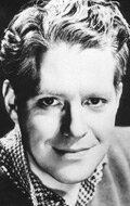 Nelson Eddy