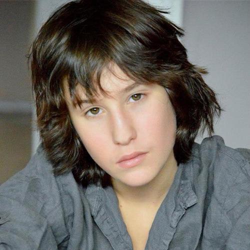 Немо Шиффман