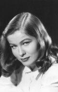 Nancy Olson