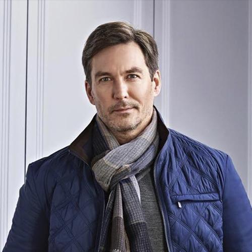 Нериюс Манкус