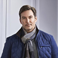 Нериюс Манкус