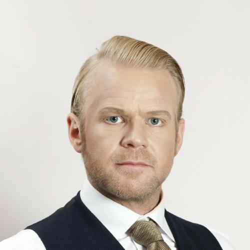 Незих Джихан Аксой