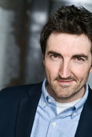 Ниcк Бискупек