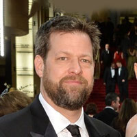 Ник Коскофф