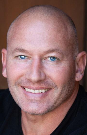 Ник Маккинлесс