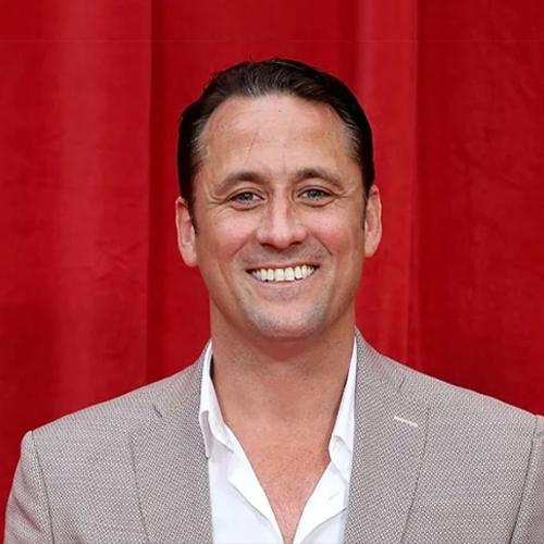 Ник Пиккард