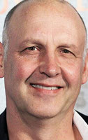 Nick Searcy