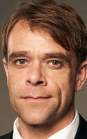 Nick Stahl