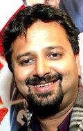 Nikkhil Advani