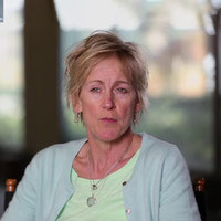 Ники Кентиш Барнс