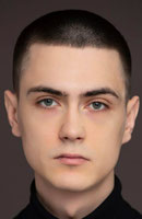 Никита Алефёров