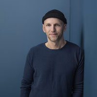 Никлас Викстрем Никастро