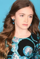 Nicole Elizabeth Berger