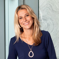 Николь Флорес