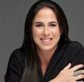 Николь Сильвер