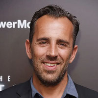 Николай Арсель