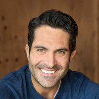 Николас Греко