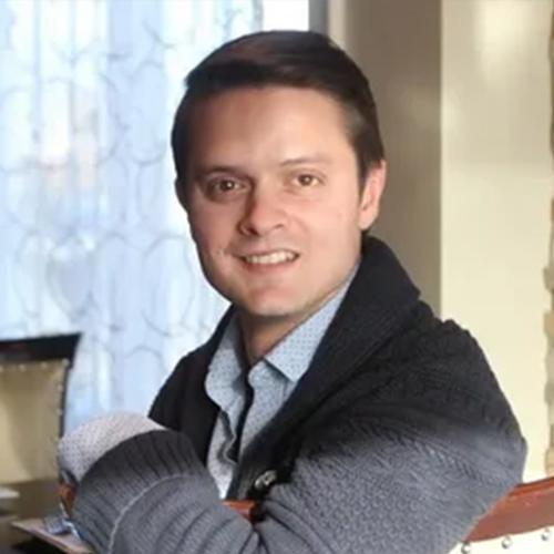 Николас Савард-Хербер