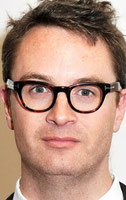 Nicolas Winding Refn