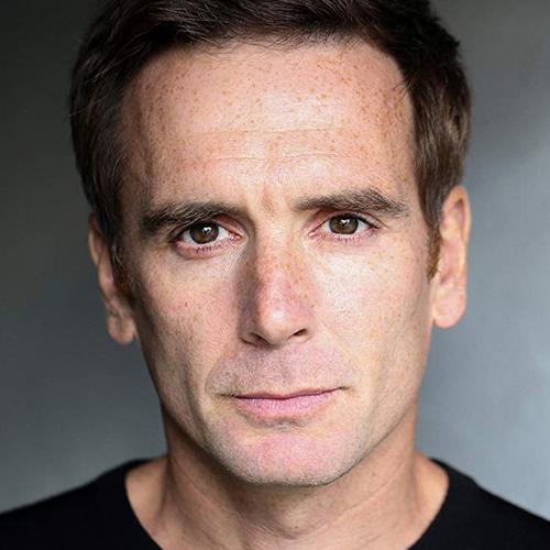 Николя Карпентье