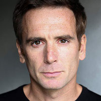 Николя Карпентье