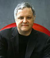 Neal Baer