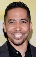 Neil Brown Jr.