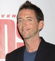 Neal Brennan