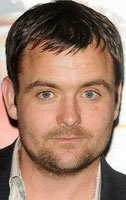Neil Maskell