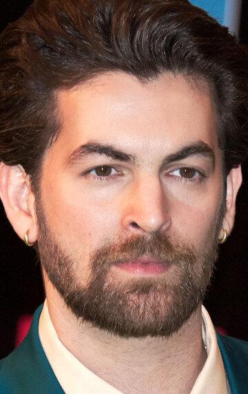 Neil Nitin Mukesh