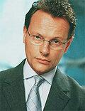 Neil Stuke