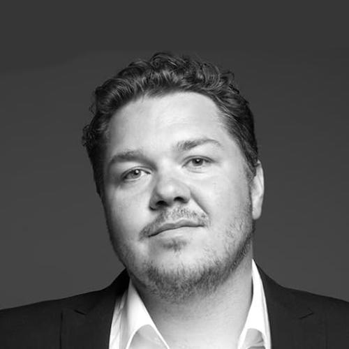 Нильс Йорген Каалстад