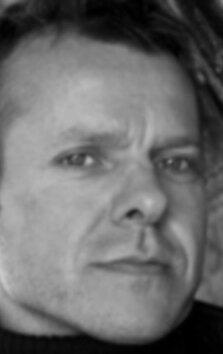 Niels Martin Eriksen