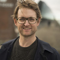 Нильс Петтер Мёрланд