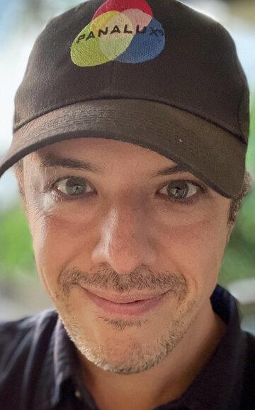 Нимер Рашед