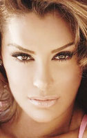 Ninel Conde