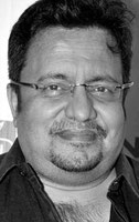 Neeraj Vora
