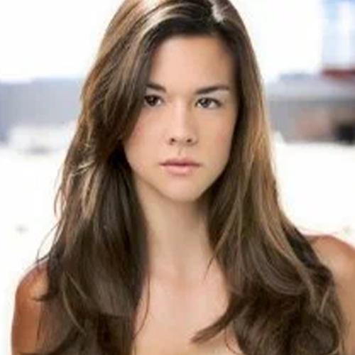 Ницци Файрес